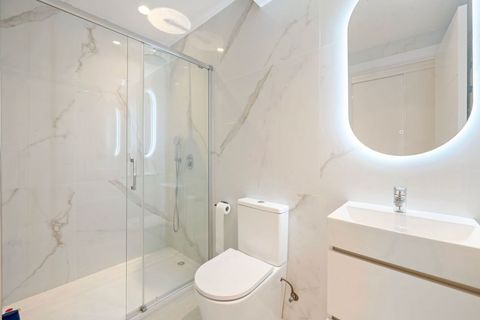 Villa a Son Ferriol, Mallorca, Son Ferriol - € 3.495.000 | Ref: 32281 - foto 20