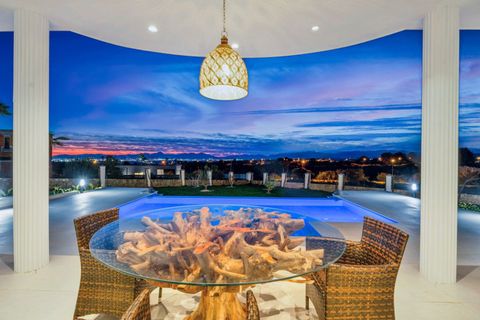 Villa a Son Ferriol, Mallorca, Son Ferriol - € 3.495.000 | Ref: 32281 - foto 21