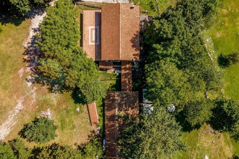 Landejendom i Settefrati, Frosinone, Settefrati - € 390.000 | Ref: AC99-149-1638 - foto 10