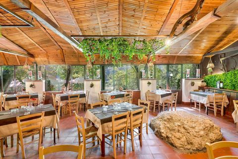 Landejendom i Settefrati, Frosinone, Settefrati - € 390.000 | Ref: AC99-149-1638 - foto 15