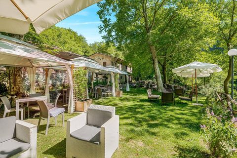 Landejendom i Settefrati, Frosinone, Settefrati - € 390.000 | Ref: AC99-149-1638 - foto 22