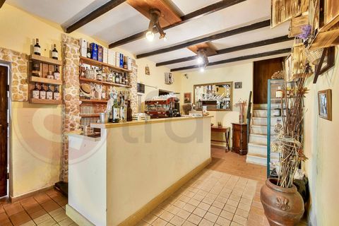 Landejendom i Settefrati, Frosinone, Settefrati - € 390.000 | Ref: AC99-149-1638 - foto 33