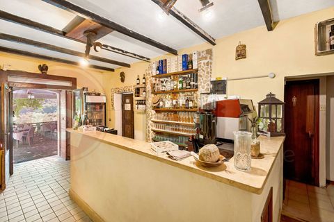 Landejendom i Settefrati, Frosinone, Settefrati - € 390.000 | Ref: AC99-149-1638 - foto 34