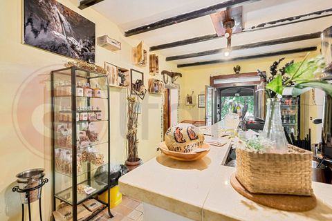 Landejendom i Settefrati, Frosinone, Settefrati - € 390.000 | Ref: AC99-149-1638 - foto 38