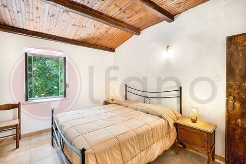 Landejendom i Settefrati, Frosinone, Settefrati - € 390.000 | Ref: AC99-149-1638 - foto 40
