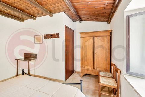 Landejendom i Settefrati, Frosinone, Settefrati - € 390.000 | Ref: AC99-149-1638 - foto 41