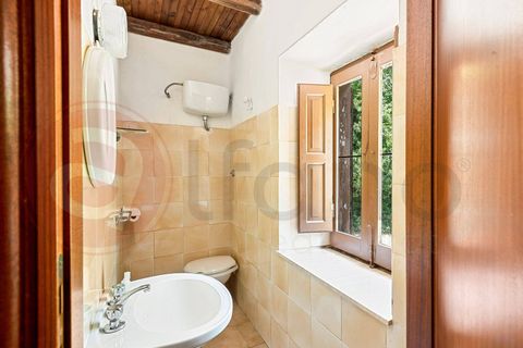 Landejendom i Settefrati, Frosinone, Settefrati - € 390.000 | Ref: AC99-149-1638 - foto 42