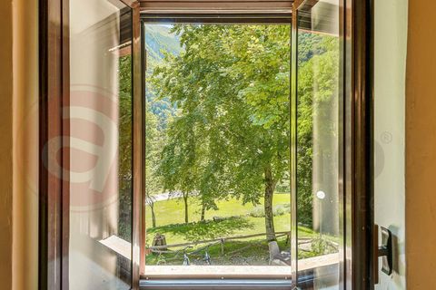 Landejendom i Settefrati, Frosinone, Settefrati - € 390.000 | Ref: AC99-149-1638 - foto 43