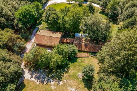Landejendom i Settefrati, Frosinone, Settefrati - € 390.000 | Ref: AC99-149-1638 - foto 47