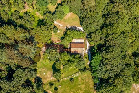 Landejendom i Settefrati, Frosinone, Settefrati - € 390.000 | Ref: AC99-149-1638 - foto 48