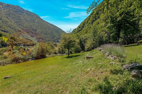 Landejendom i Settefrati, Frosinone, Settefrati - € 390.000 | Ref: AC99-149-1638 - foto 50