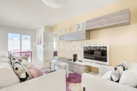 Villa a Palm Mar, Tenerife, Palm Mar - € 1.200.000 | Ref: W-02Q291 - foto 6