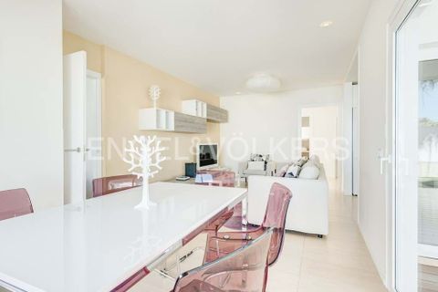 Villa a Palm Mar, Tenerife, Palm Mar - € 1.200.000 | Ref: W-02Q291 - foto 7