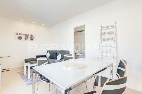Villa a Palm Mar, Tenerife, Palm Mar - € 1.200.000 | Ref: W-02Q291 - foto 8
