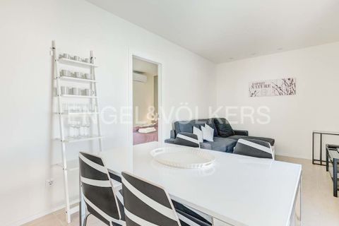 Villa a Palm Mar, Tenerife, Palm Mar - € 1.200.000 | Ref: W-02Q291 - foto 9