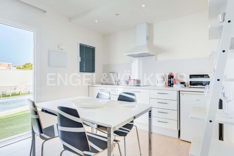 Villa a Palm Mar, Tenerife, Palm Mar - € 1.200.000 | Ref: W-02Q291 - foto 10