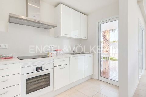 Villa a Palm Mar, Tenerife, Palm Mar - € 1.200.000 | Ref: W-02Q291 - foto 11