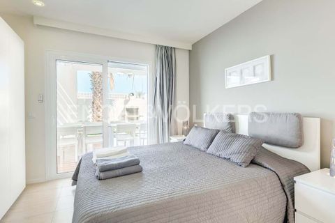 Villa a Palm Mar, Tenerife, Palm Mar - € 1.200.000 | Ref: W-02Q291 - foto 13