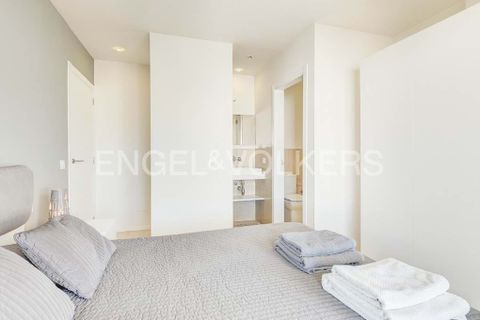 Villa a Palm Mar, Tenerife, Palm Mar - € 1.200.000 | Ref: W-02Q291 - foto 14