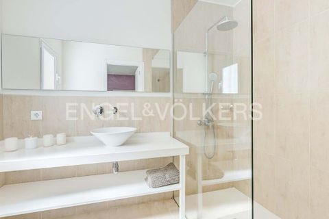Villa a Palm Mar, Tenerife, Palm Mar - € 1.200.000 | Ref: W-02Q291 - foto 15