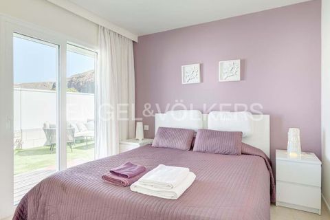 Villa a Palm Mar, Tenerife, Palm Mar - € 1.200.000 | Ref: W-02Q291 - foto 16