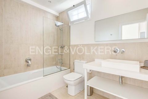Villa a Palm Mar, Tenerife, Palm Mar - € 1.200.000 | Ref: W-02Q291 - foto 17