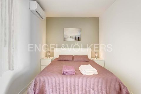 Villa a Palm Mar, Tenerife, Palm Mar - € 1.200.000 | Ref: W-02Q291 - foto 18