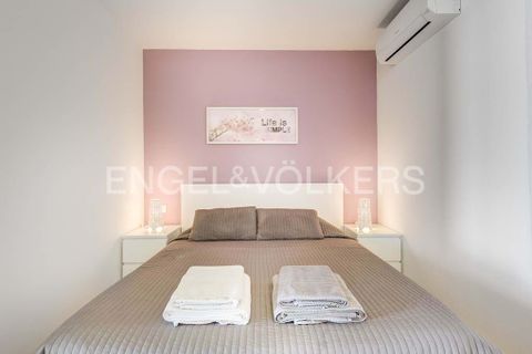 Villa a Palm Mar, Tenerife, Palm Mar - € 1.200.000 | Ref: W-02Q291 - foto 19