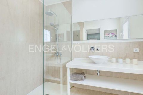 Villa a Palm Mar, Tenerife, Palm Mar - € 1.200.000 | Ref: W-02Q291 - foto 20