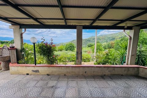 Villa i Mistretta, Messina, Mistretta - € 75.000 | Ref: Casa Mariolina - Mistretta - foto 2