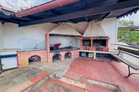 Villa i Mistretta, Messina, Mistretta - € 75.000 | Ref: Casa Mariolina - Mistretta - foto 9