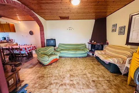 Villa i Mistretta, Messina, Mistretta - € 75.000 | Ref: Casa Mariolina - Mistretta - foto 12