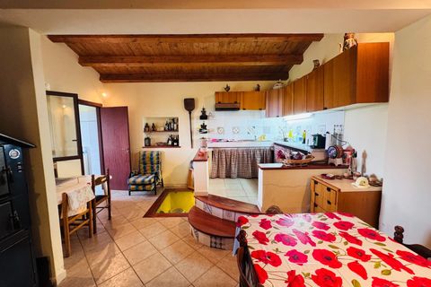 Villa i Mistretta, Messina, Mistretta - € 75.000 | Ref: Casa Mariolina - Mistretta - foto 15
