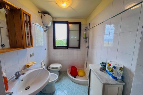 Villa i Mistretta, Messina, Mistretta - € 75.000 | Ref: Casa Mariolina - Mistretta - foto 18