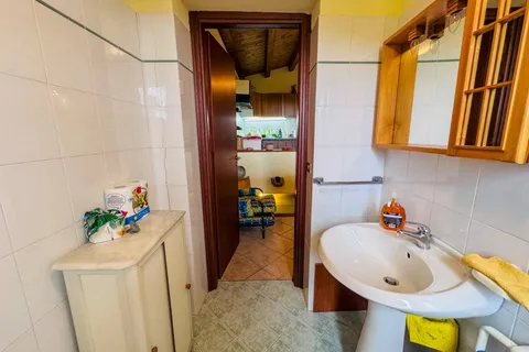 Villa i Mistretta, Messina, Mistretta - € 75.000 | Ref: Casa Mariolina - Mistretta - foto 20
