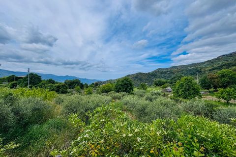 Villa i Mistretta, Messina, Mistretta - € 75.000 | Ref: Casa Mariolina - Mistretta - foto 21