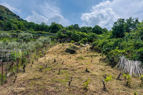 Villa i Mistretta, Messina, Mistretta - € 75.000 | Ref: Casa Mariolina - Mistretta - foto 25