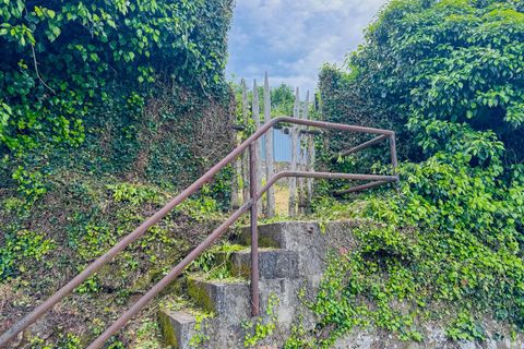 Villa i Mistretta, Messina, Mistretta - € 75.000 | Ref: Casa Mariolina - Mistretta - foto 31
