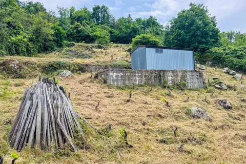 Villa i Mistretta, Messina, Mistretta - € 75.000 | Ref: Casa Mariolina - Mistretta - foto 32