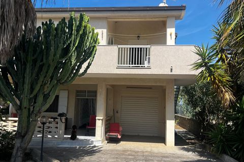 Villa i Agrigento, Agrigento, Agrigento - € 215.000 | Ref: Casa carmelo - Agrigento - foto 2