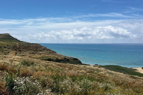Villa i Agrigento, Agrigento, Agrigento - € 215.000 | Ref: Casa carmelo - Agrigento - foto 3