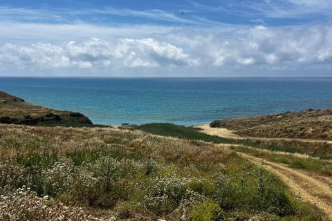 Villa i Agrigento, Agrigento, Agrigento - € 215.000 | Ref: Casa carmelo - Agrigento - foto 4