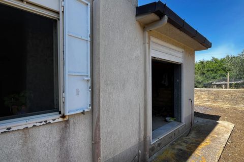 Villa i Agrigento, Agrigento, Agrigento - € 215.000 | Ref: Casa carmelo - Agrigento - foto 5