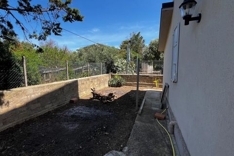 Villa i Agrigento, Agrigento, Agrigento - € 215.000 | Ref: Casa carmelo - Agrigento - foto 6