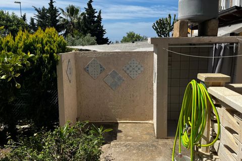 Villa i Agrigento, Agrigento, Agrigento - € 215.000 | Ref: Casa carmelo - Agrigento - foto 9