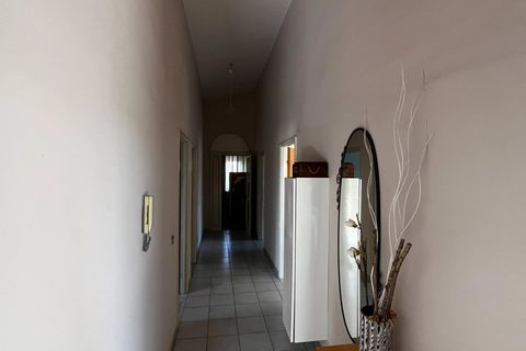 Villa i Agrigento, Agrigento, Agrigento - € 215.000 | Ref: Casa carmelo - Agrigento - foto 11