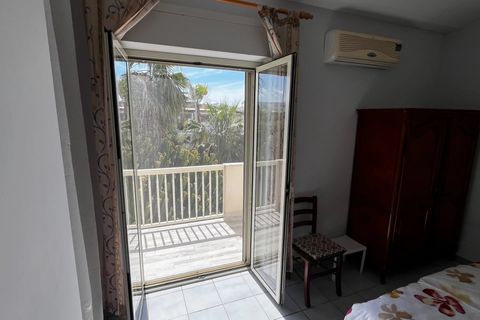 Villa i Agrigento, Agrigento, Agrigento - € 215.000 | Ref: Casa carmelo - Agrigento - foto 12