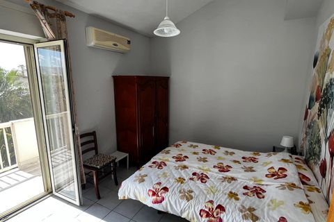 Villa i Agrigento, Agrigento, Agrigento - € 215.000 | Ref: Casa carmelo - Agrigento - foto 13