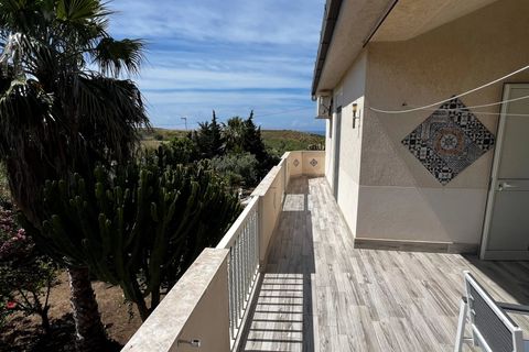 Villa i Agrigento, Agrigento, Agrigento - € 215.000 | Ref: Casa carmelo - Agrigento - foto 14