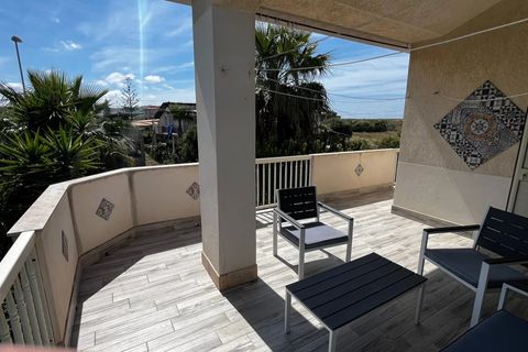 Villa i Agrigento, Agrigento, Agrigento - € 215.000 | Ref: Casa carmelo - Agrigento - foto 15